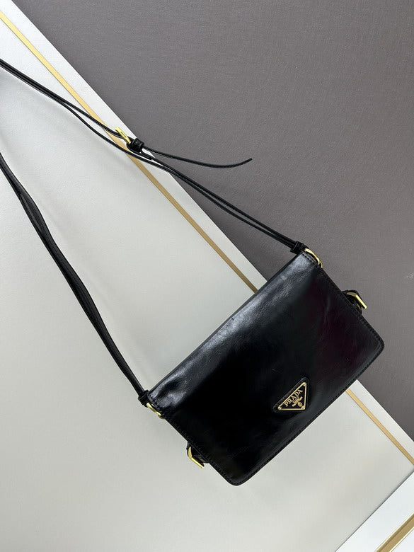 PRD-Bags - SheCary - 1047