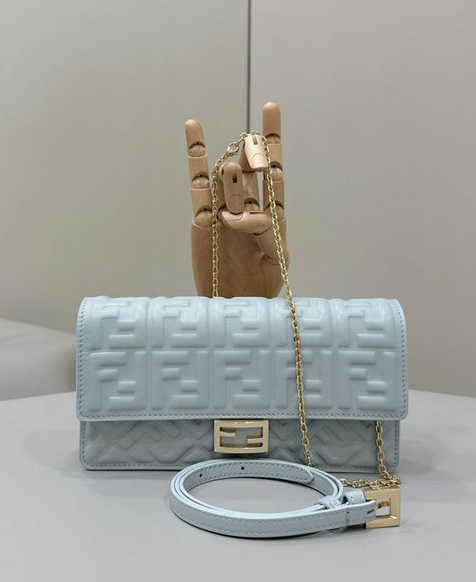 FDNI-Bags - Strap Story - 180