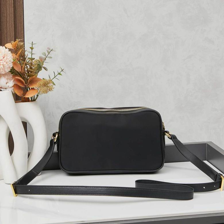 PRD-Bags - SheCary - 1370