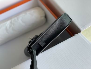 HMSM-Bags - Strap Story - 076