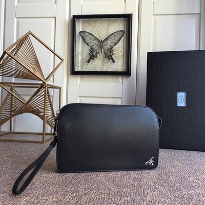 PRD-Bags - SheCary - 634