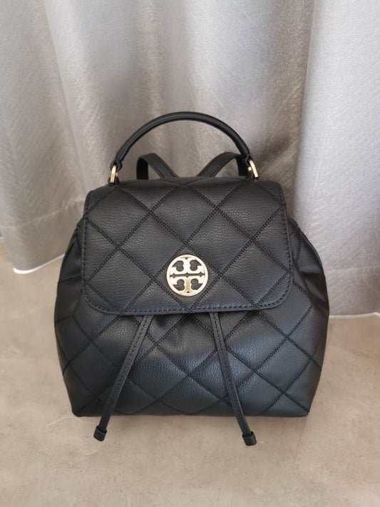 TOBR-Bags - Strap Story - 584