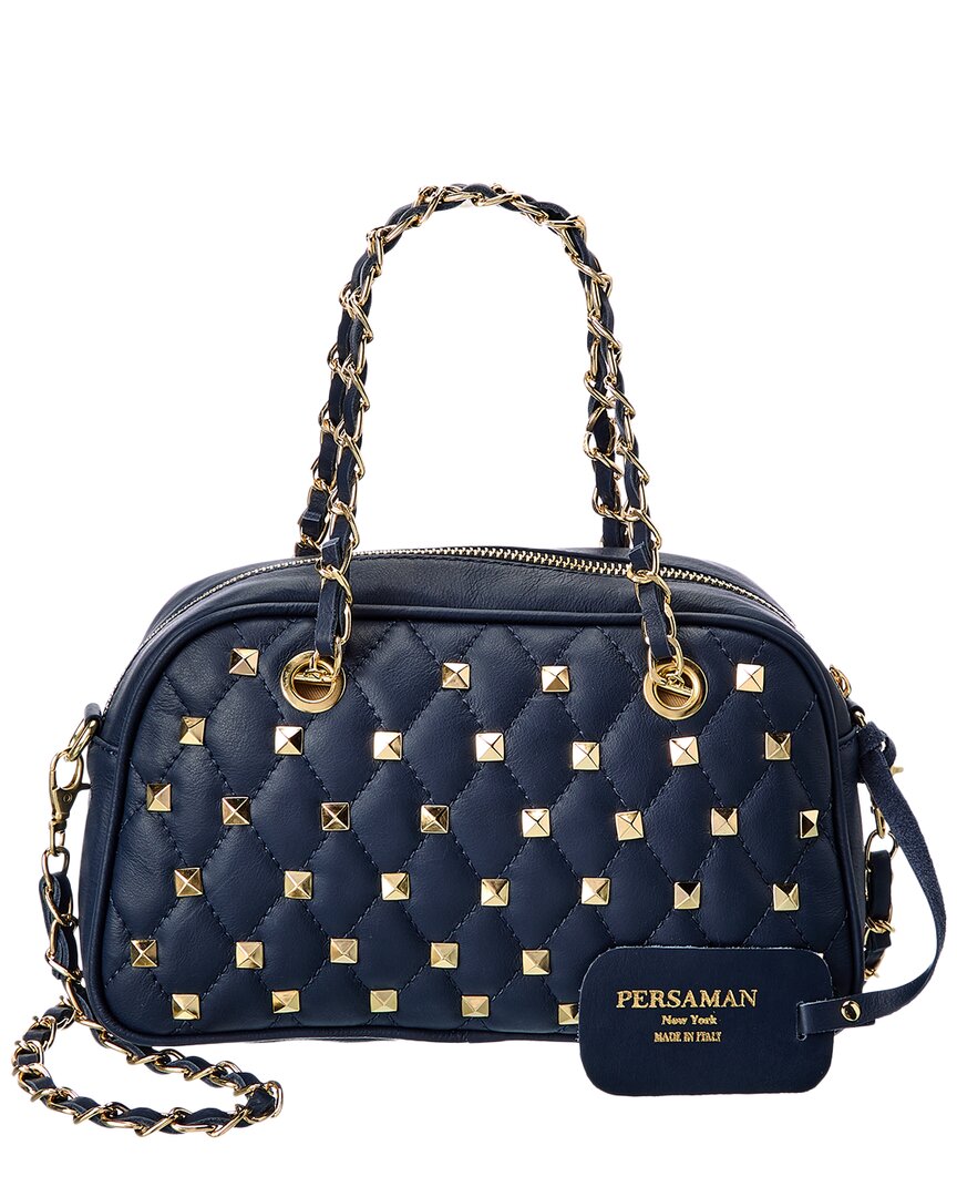 StrapStory - Crossbody 3898