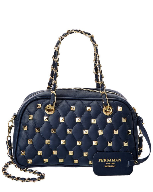 StrapStory - Crossbody 3898