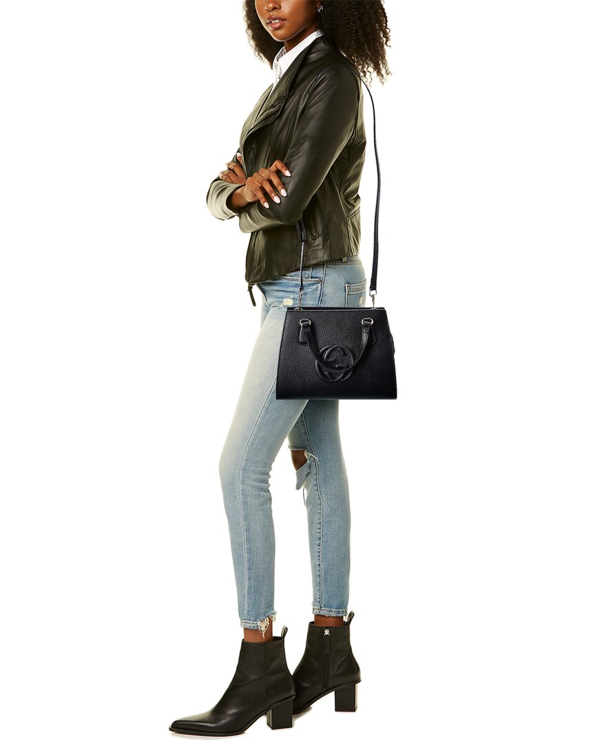 StrapStory - Tote Bag 1471