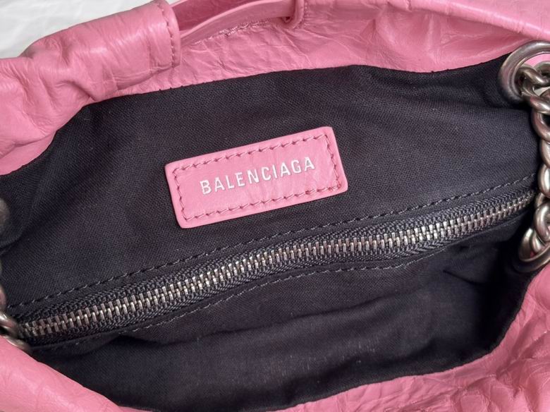 BLGA-Bags - Strap Story - 287
