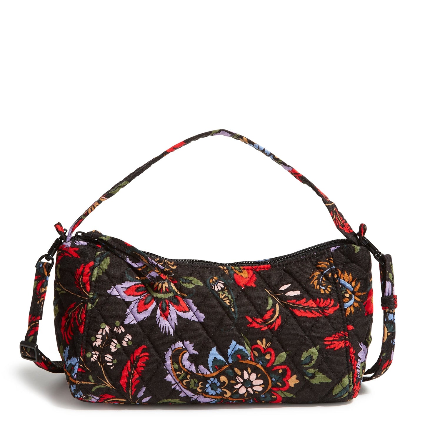 StrapStory - Crossbody 2038