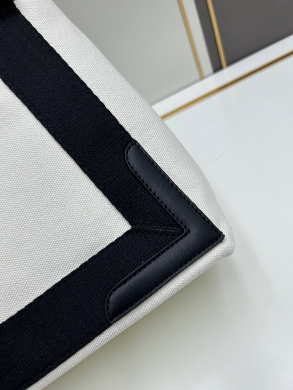 BLGA-Bags - Strap Story - 773