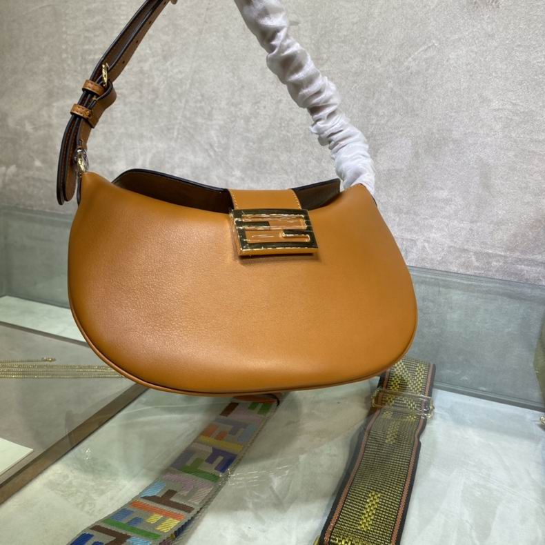 FDNI-Bags - Strap Story - 596