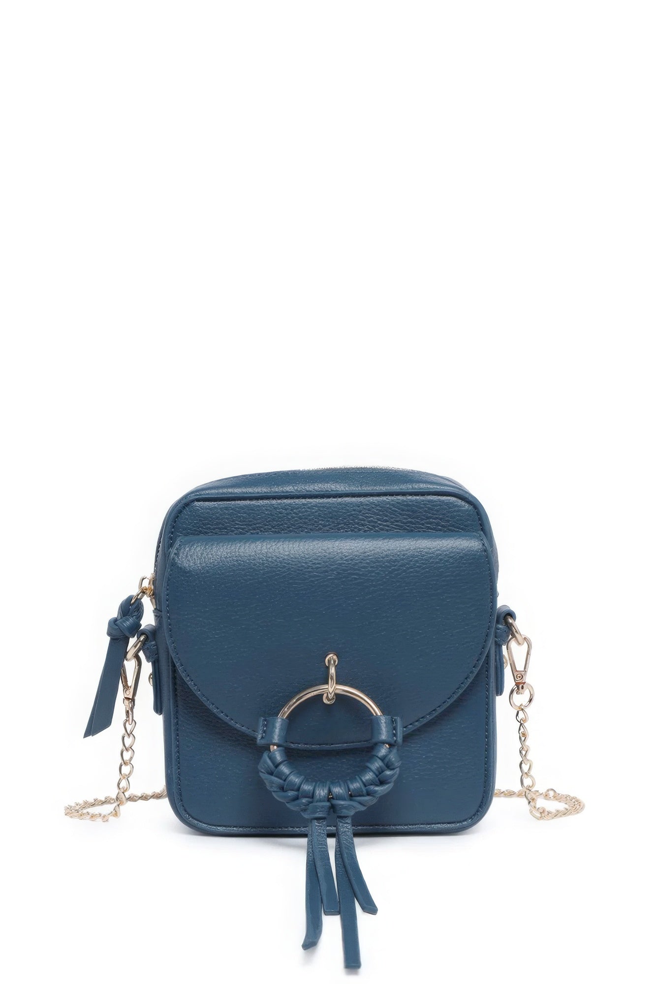 StrapStory - Crossbody 3428