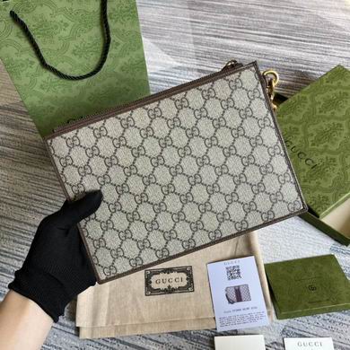 GGCC-Bags - Strap Story - 348