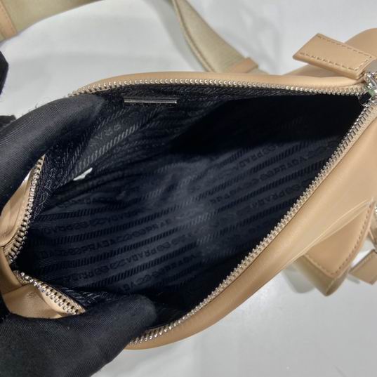 PRD-Bags - SheCary - 685
