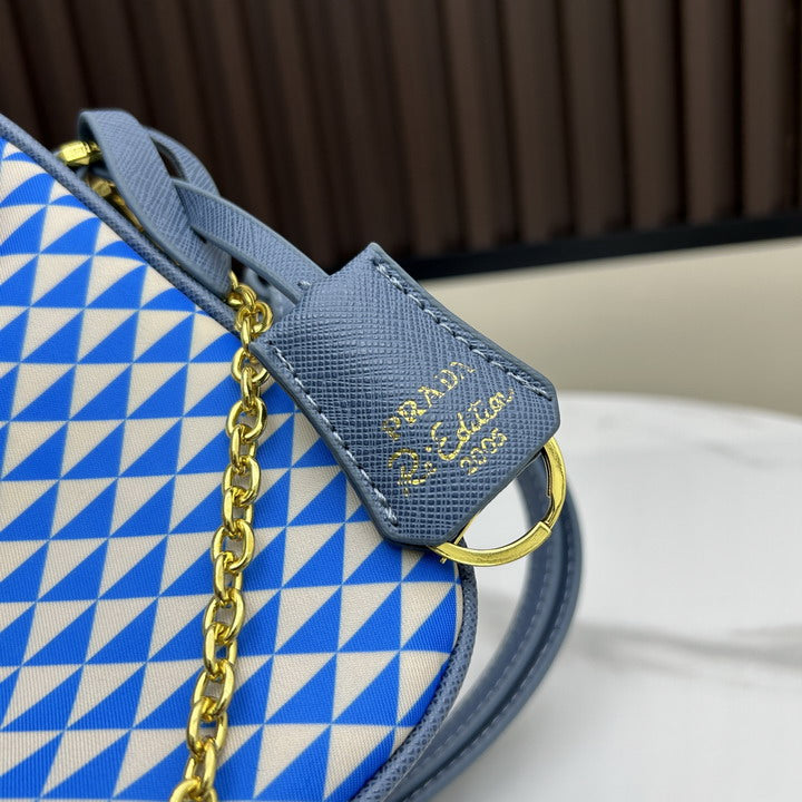 PRD-Bags - SheCary - 1846