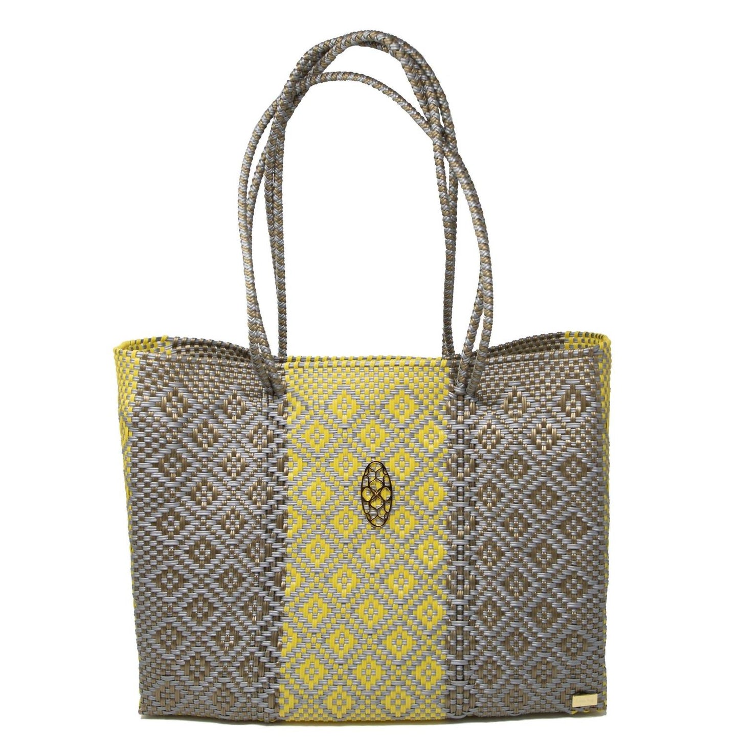 StrapStory - Tote Bag 1942