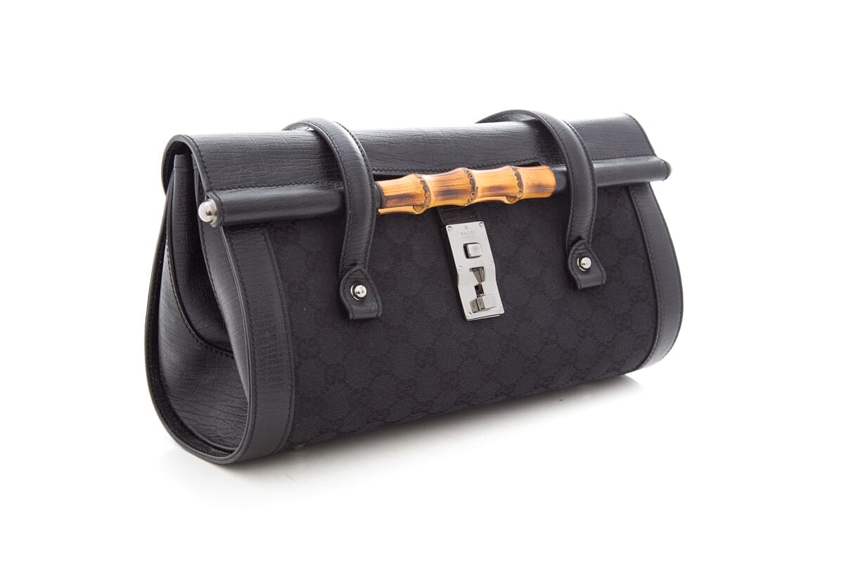 STRAPSTORY - GGC1 BAG - 1365