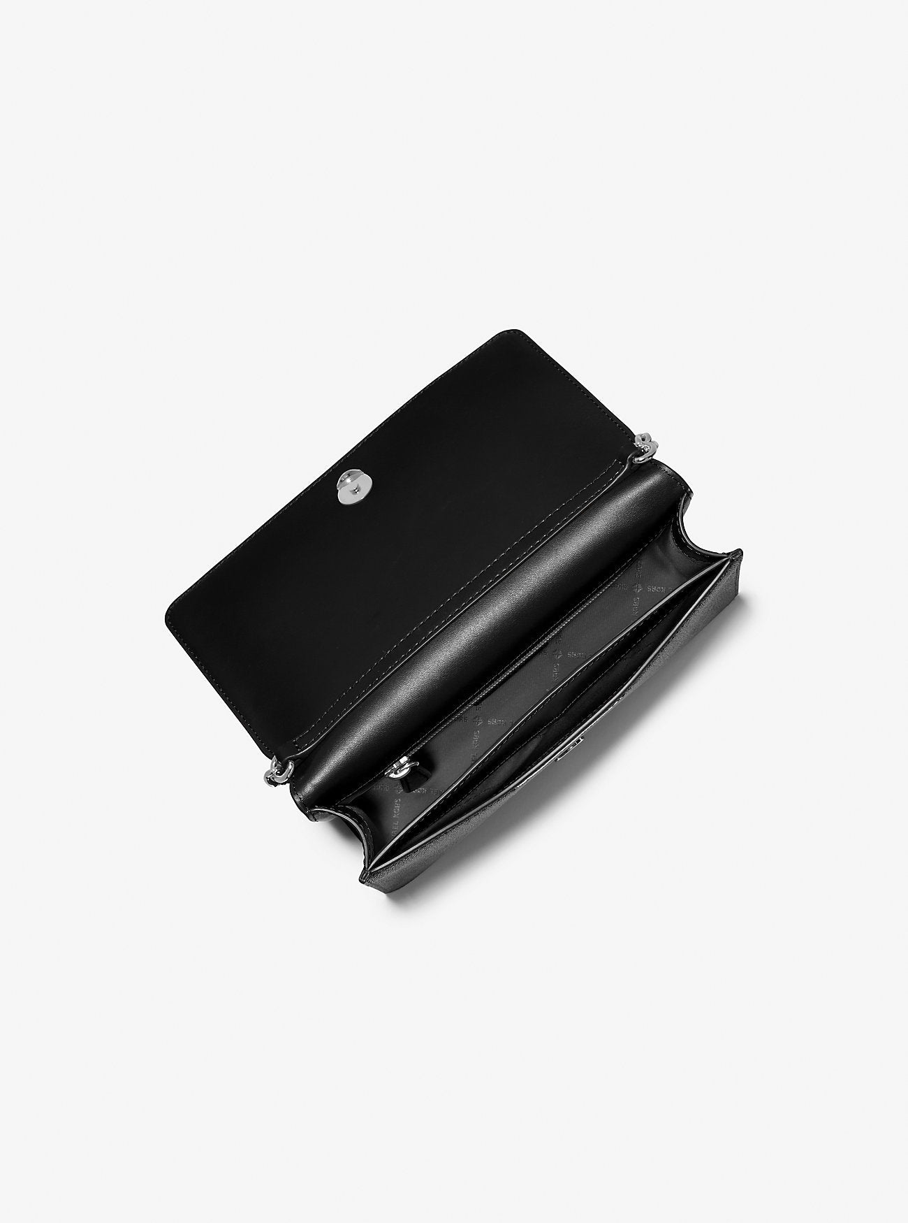 StrapStory - Crossbody 389