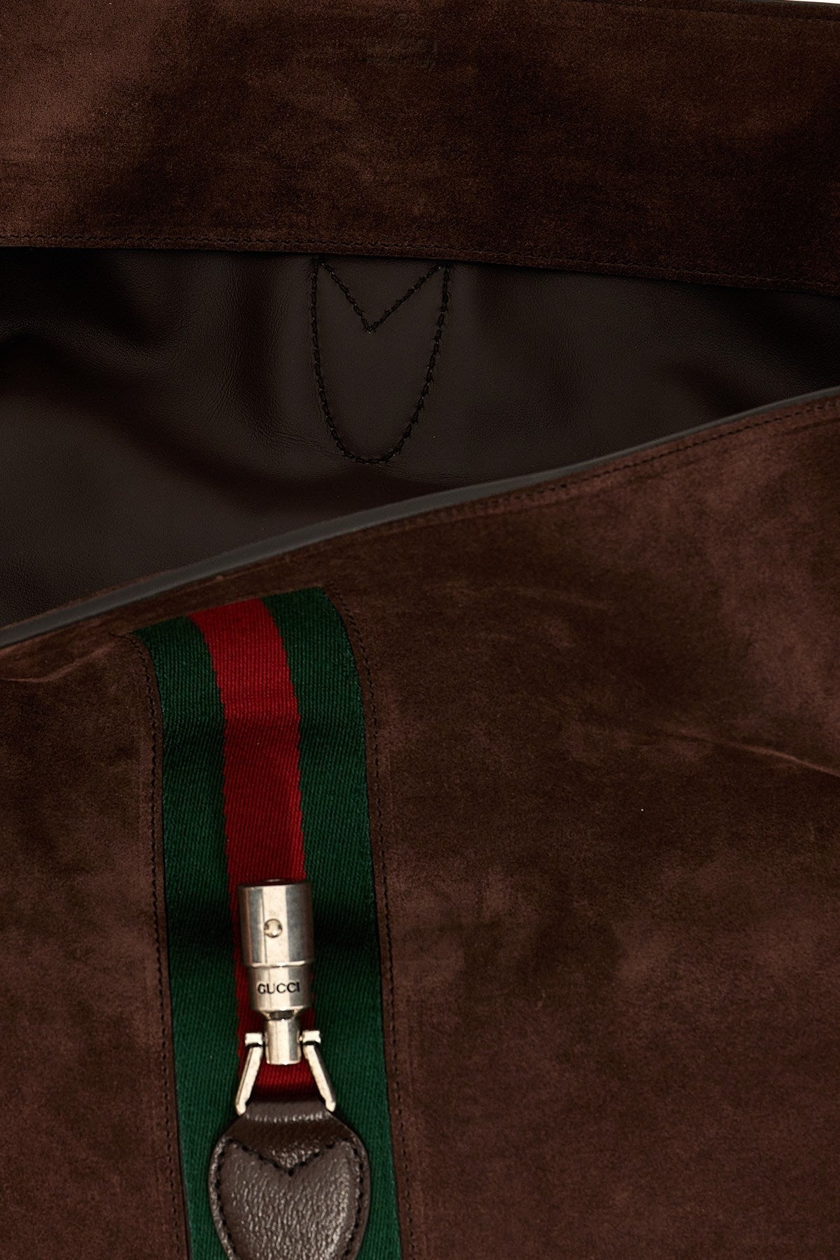 STRAPSTORY - GGC1 BAG - 3366