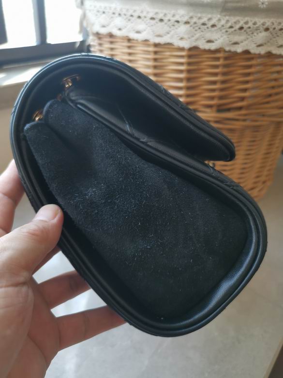 TOBR-Bags - Strap Story - 537