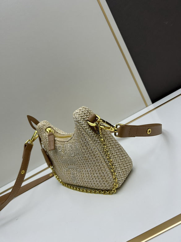 PRD-Bags - SheCary - 113
