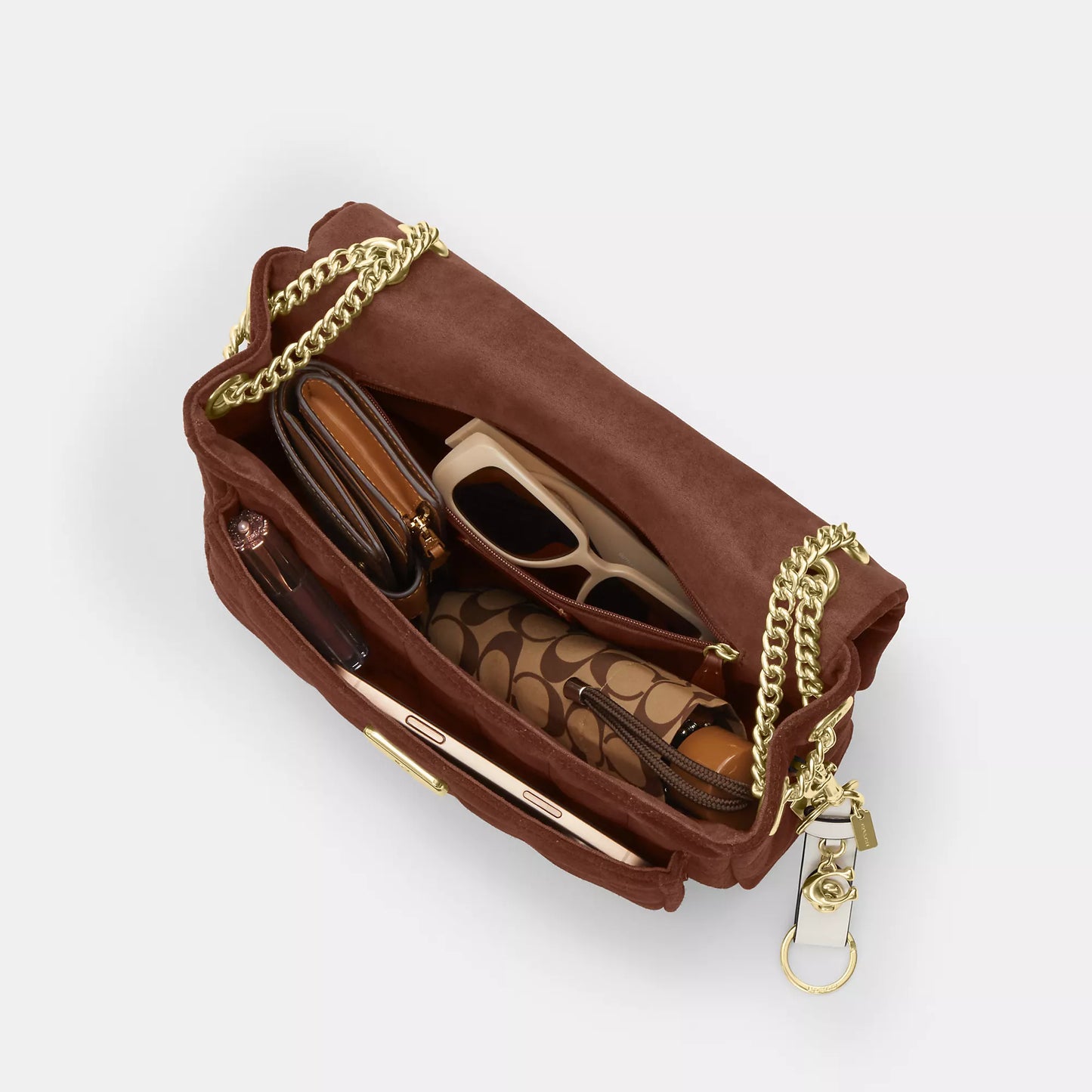 StrapStory - Crossbody 2196