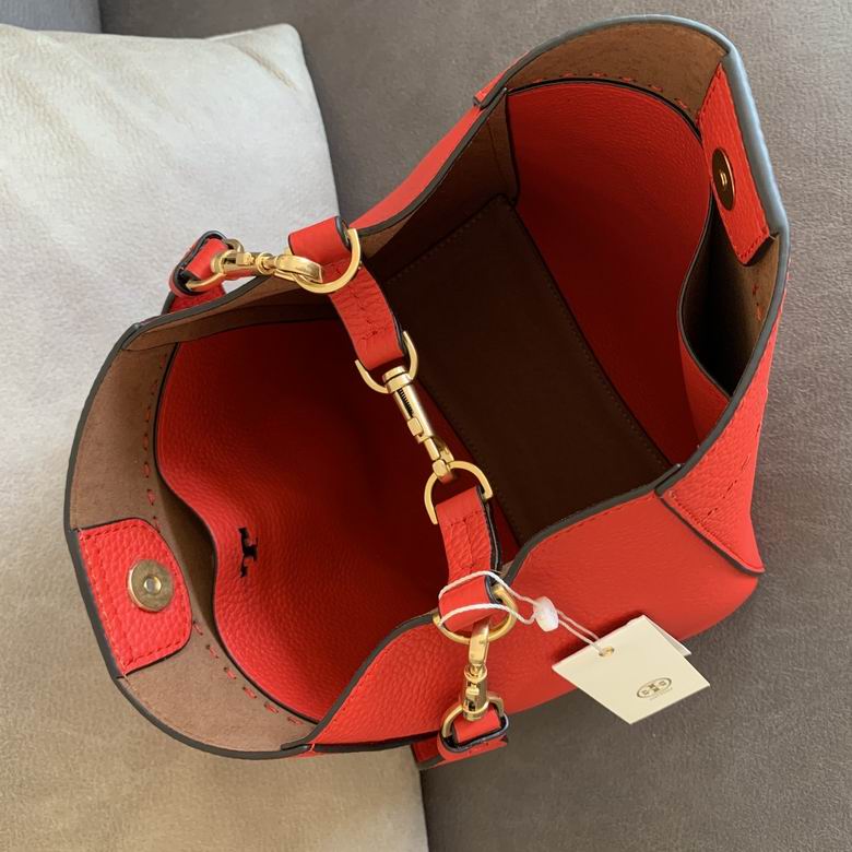 TOBR-Bags - Strap Story - 459