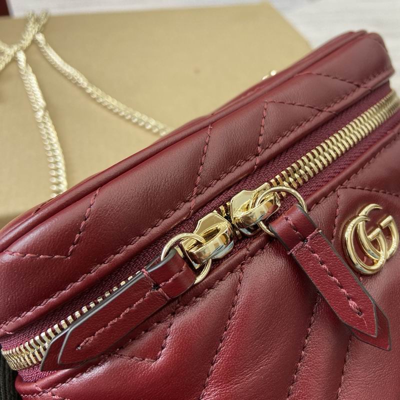 GGCC-Bags - Strap Story - 873