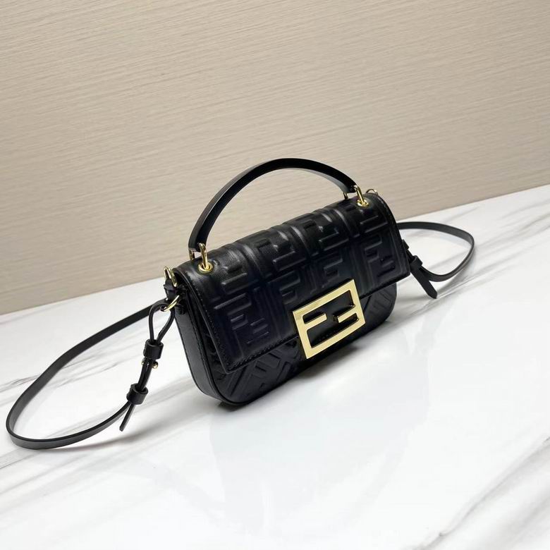 FDNI-Bags - Strap Story - 1092