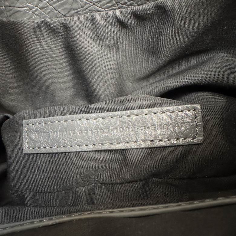 BLGA-Bags - Strap Story - 579