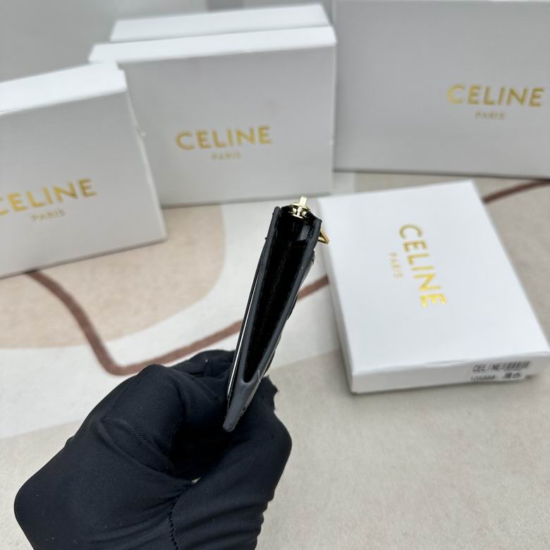 CLNE-Bags - Strap Story - 819