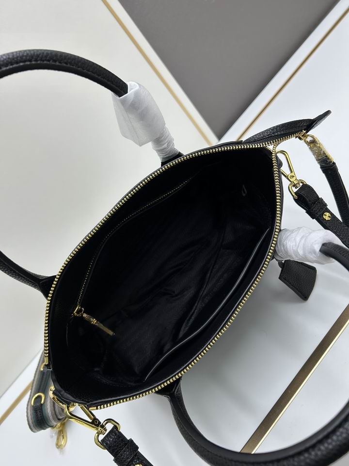 PRD-Bags - SheCary - 001
