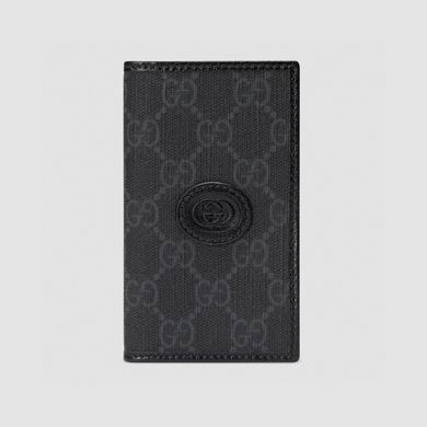 GGCC-Bags - Strap Story - 1350