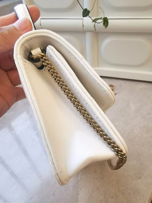 TOBR-Bags - Strap Story - 007