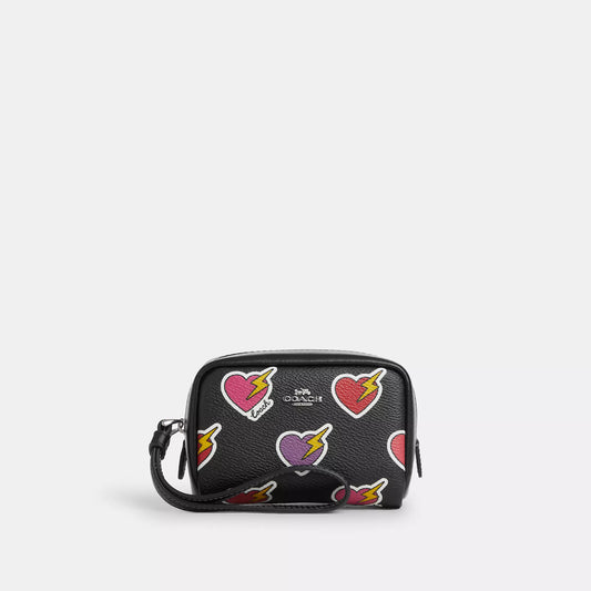 StrapStory - Wristlet 277
