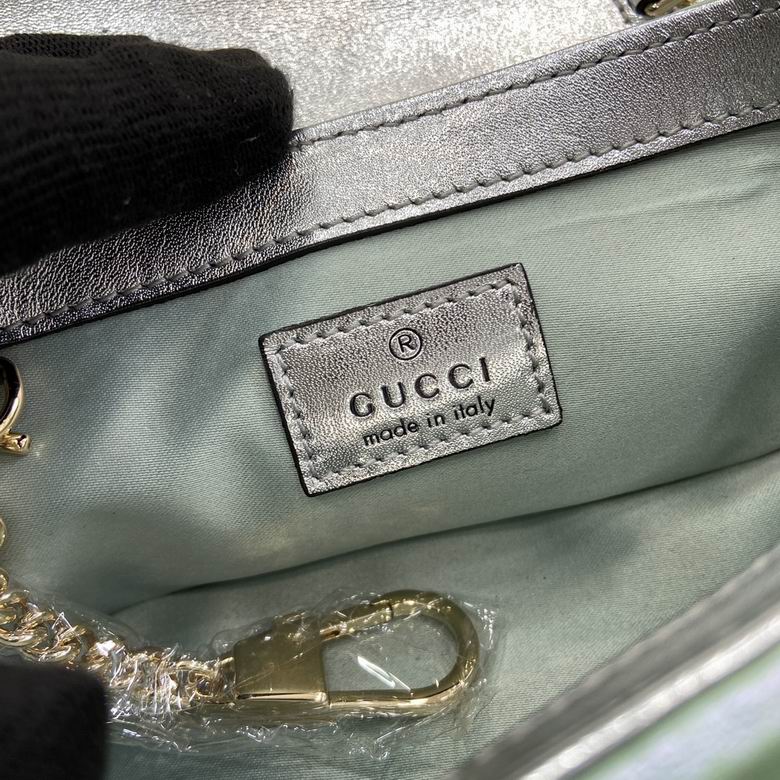 GGCC-Bags - Strap Story - 537
