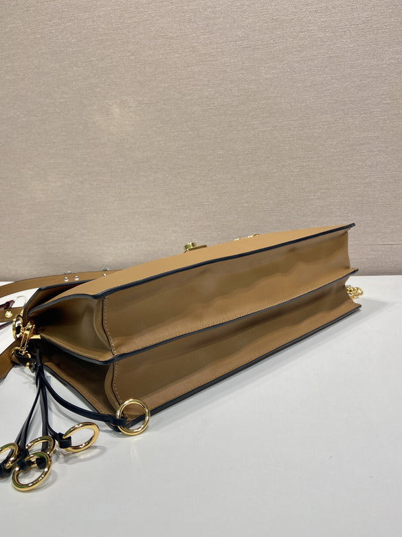 PRD-Bags - SheCary - 1529