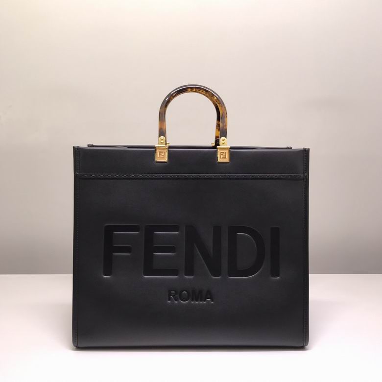 FDNI-Bags - Strap Story - 846