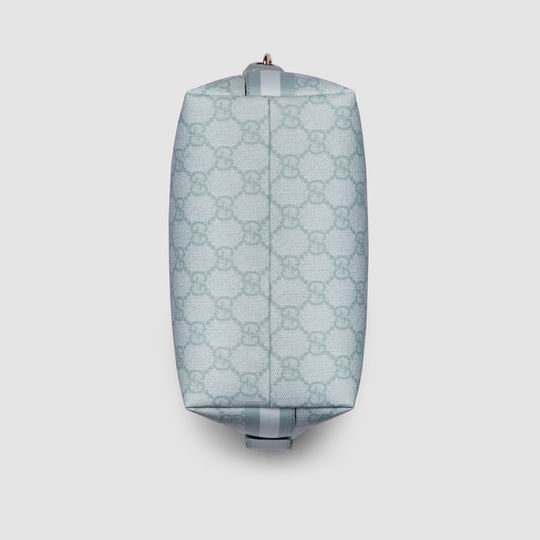 GGCC-Bags - Strap Story - 643
