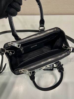 PRD-Bags - SheCary - 799