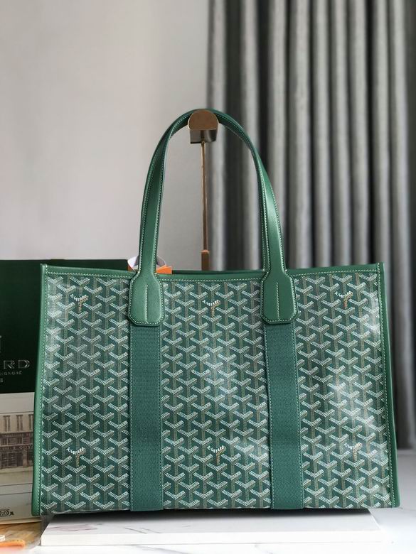 GOYD-Bags - Strap Story - 236