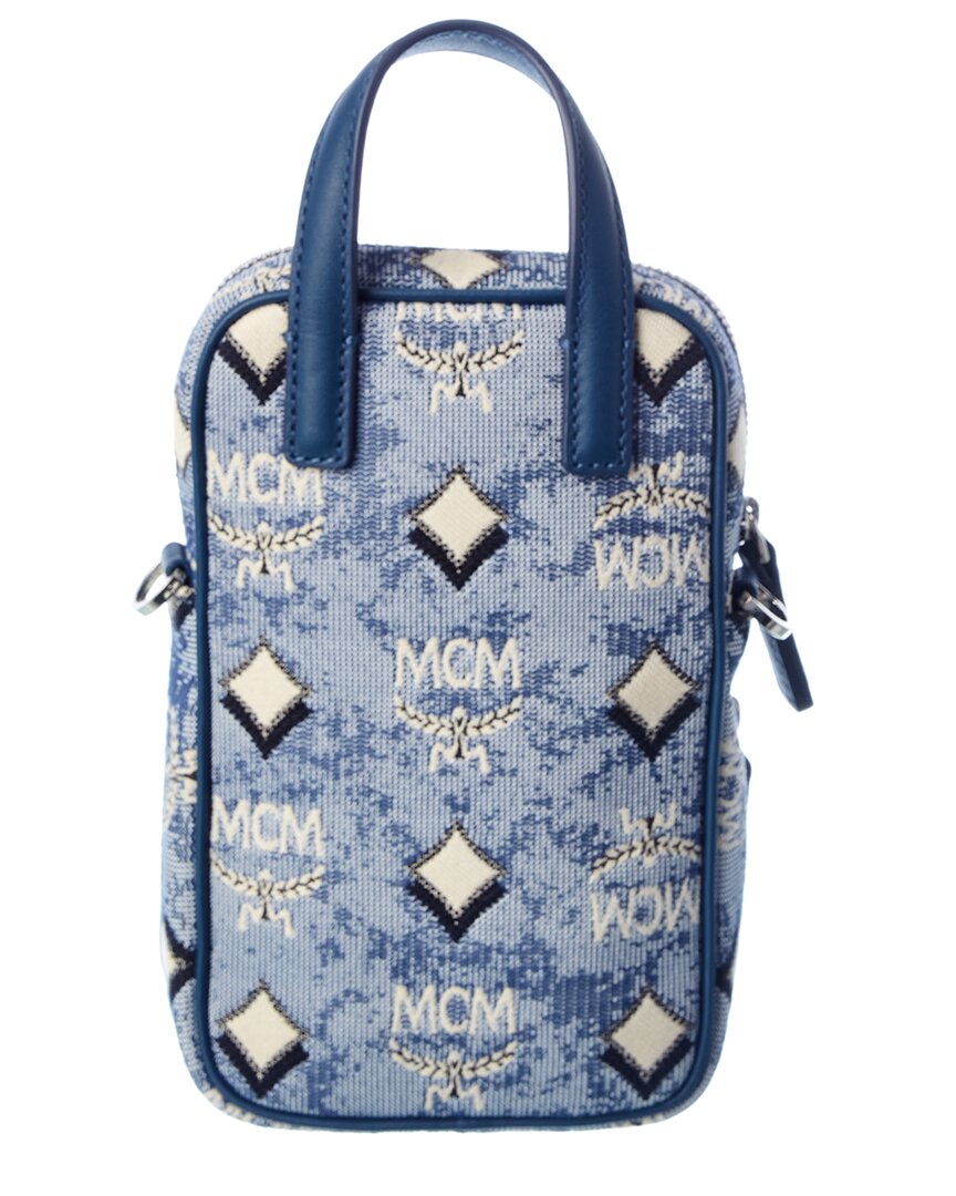 StrapStory - Crossbody 4054