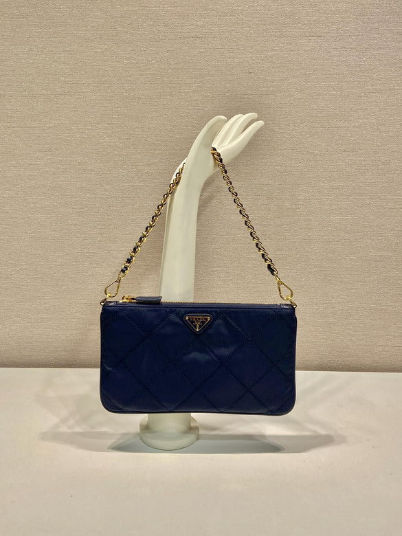 PRD-Bags - SheCary - 1201