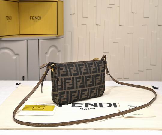 FDNI-Bags - Strap Story - 337