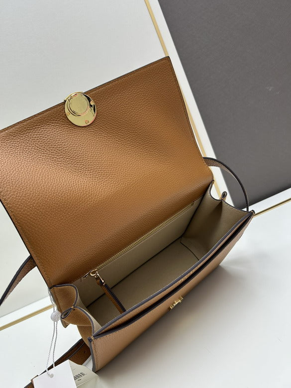 TOBR-Bags - Strap Story - 065