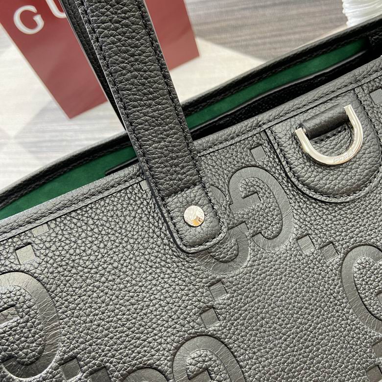 GGCC-Bags - Strap Story - 1074