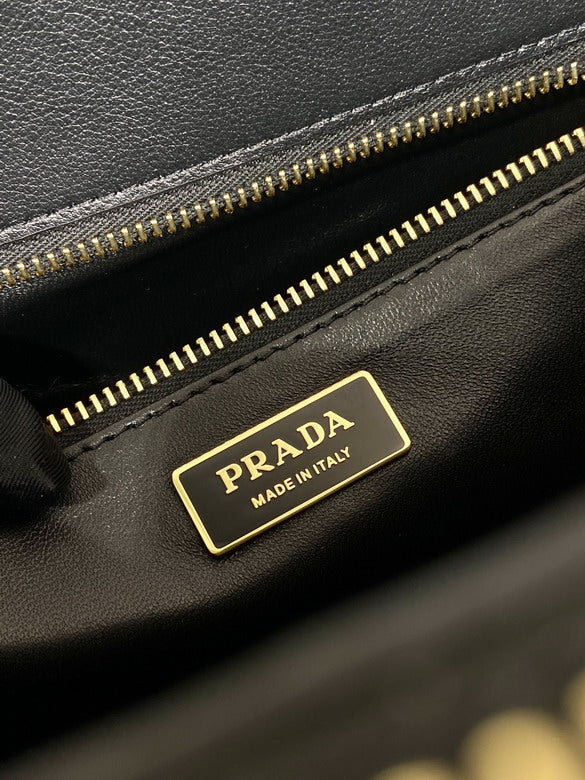 PRD-Bags - SheCary - 1121