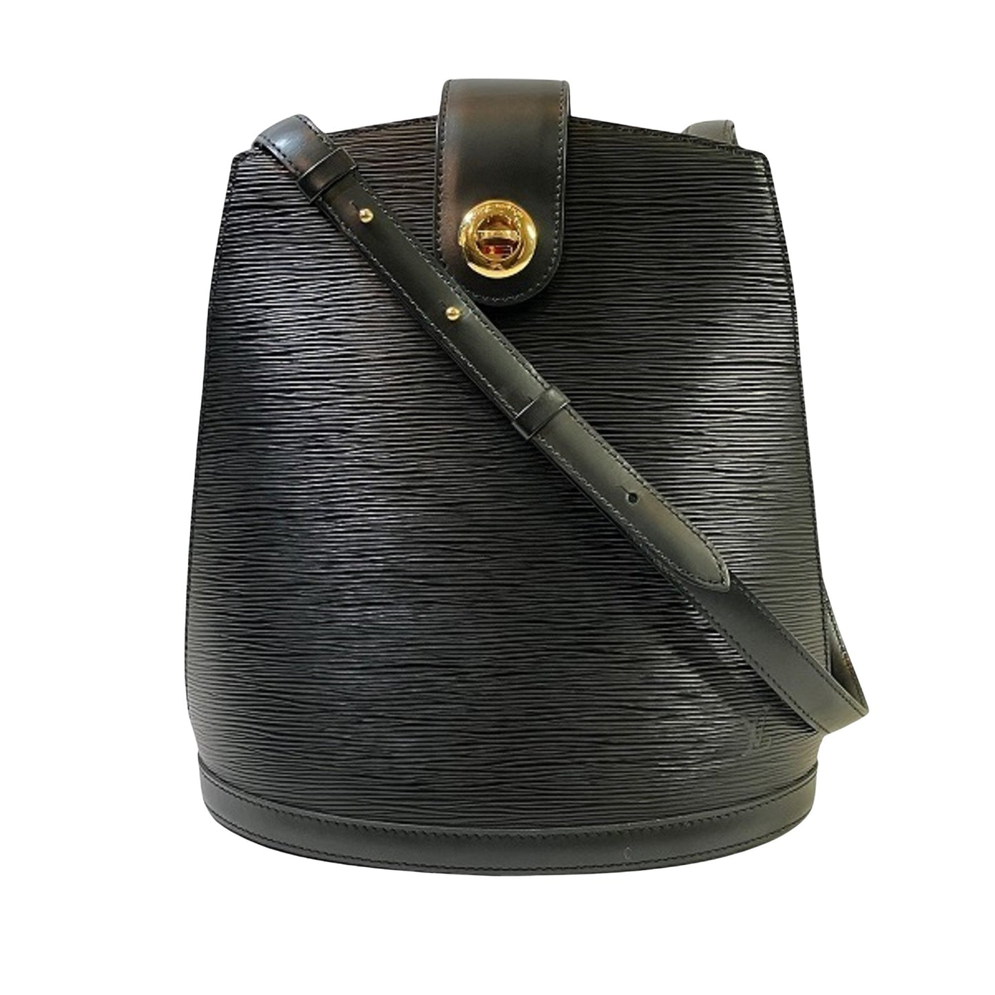 StrapStory - Tote Bag 2464