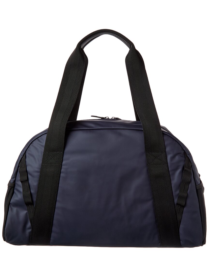 StrapStory - Duffle Bag 172