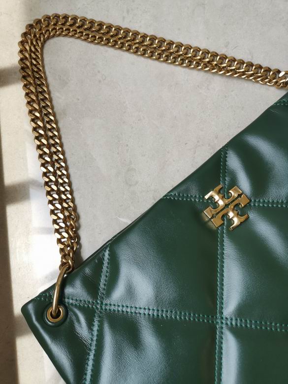 TOBR-Bags - Strap Story - 110