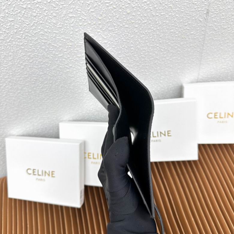 CLNE-Bags - Strap Story - 418