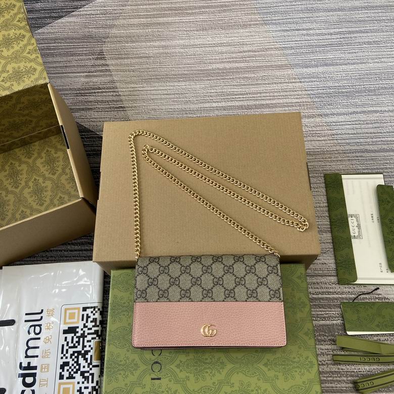 GGCC-Bags - Strap Story - 450